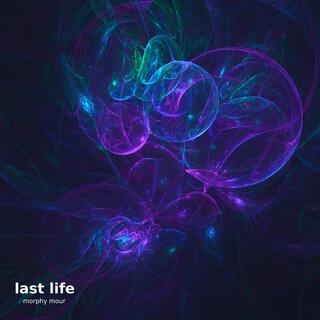 Last Life