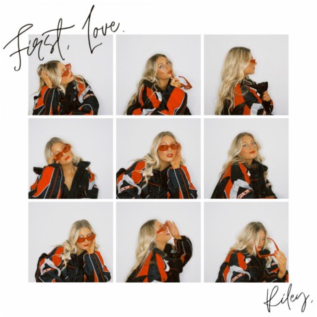 First, Love. | Boomplay Music