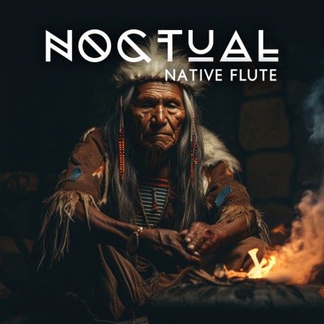 Native Nightfall