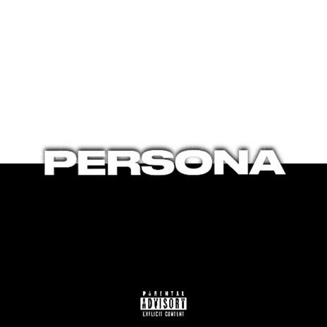 Persona | Boomplay Music