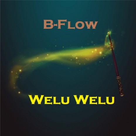 Welu Welu | Boomplay Music