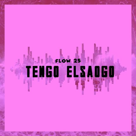 tengo elsaogo | Boomplay Music