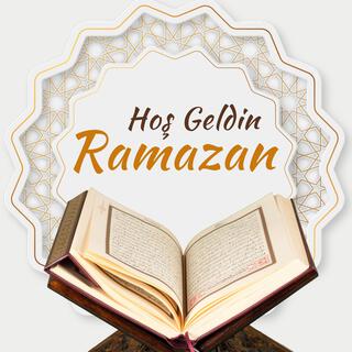 Ramazan