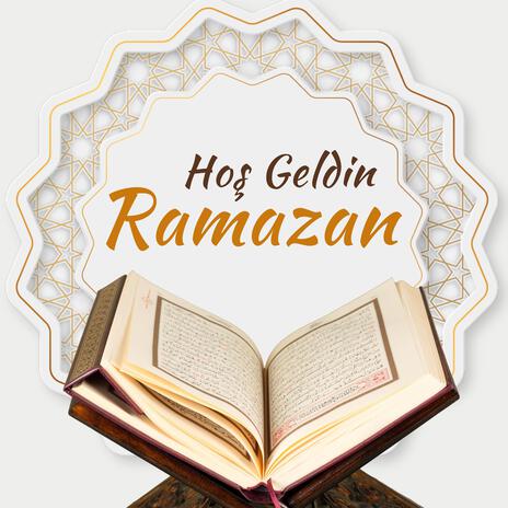 Ramazan | Boomplay Music