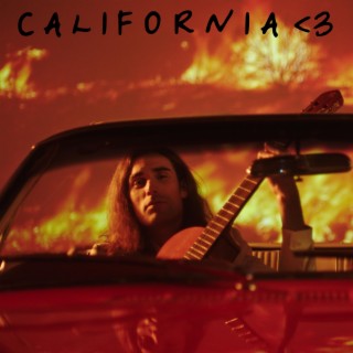 California<3 lyrics | Boomplay Music