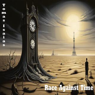 Race Against Time