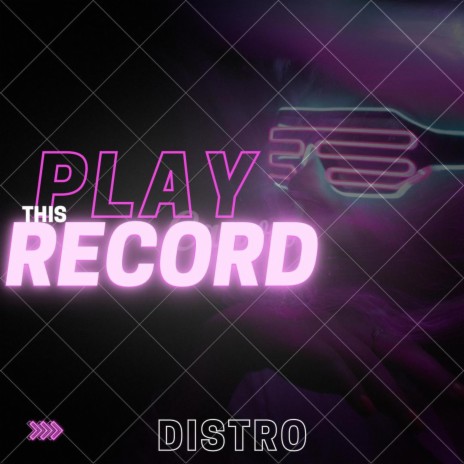 Play This Record (Remix Tribaloso) | Boomplay Music