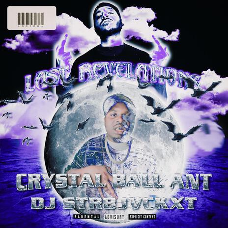 Follow Me ft. Dj Str8jvckxt