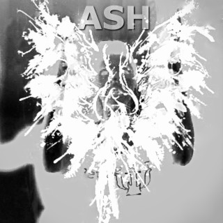 Ash