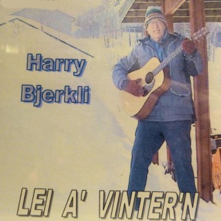 LEI A' VINTER'N