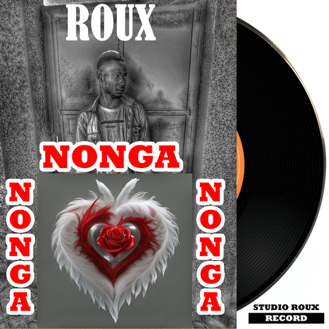 Nonga | Boomplay Music