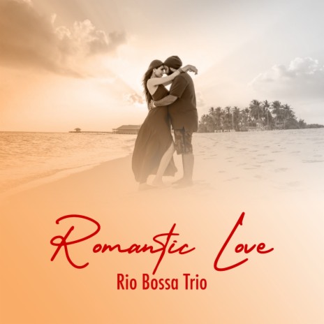 Romantic love | Boomplay Music