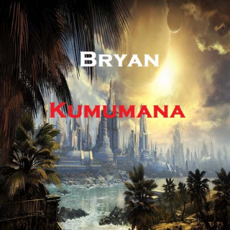 Kumumana | Boomplay Music