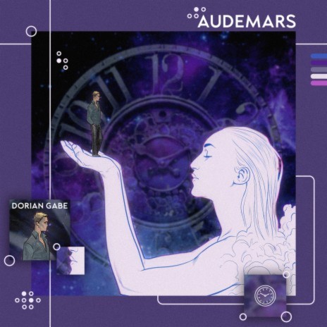 Audemars | Boomplay Music