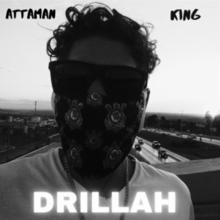 Drillah