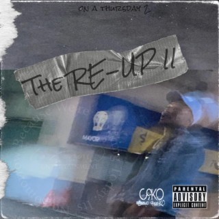 The Re-Up II