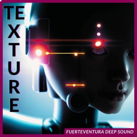 Texture | Boomplay Music