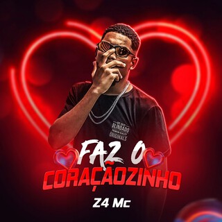 Faz o coraçãozinho