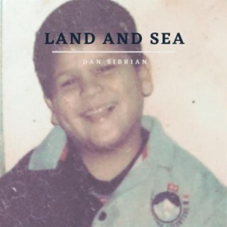 land and sea