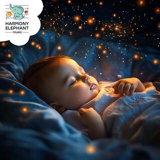 Lullabies for Tiny Stars