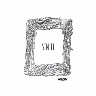 Sin ti