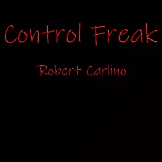 Control Freak lyrics | Boomplay Music
