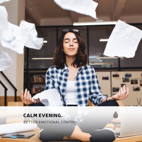 Awakening Midnight ft. Henry Mindfulness, Relaxing Music Philocalm, Chakra Healing Music Academy, Binaural Healing & Healing Peace
