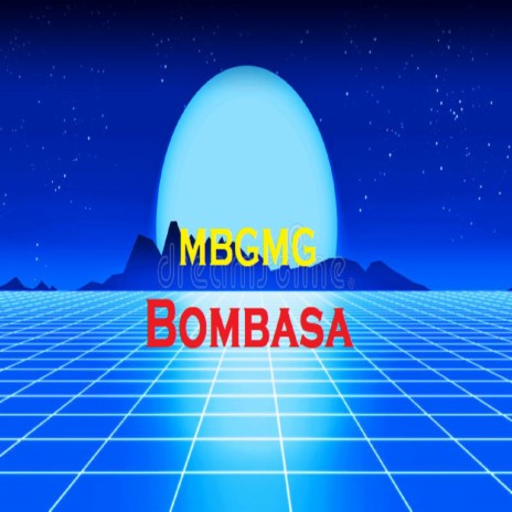 Bombasa | Boomplay Music