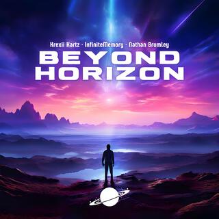 Beyond Horizon