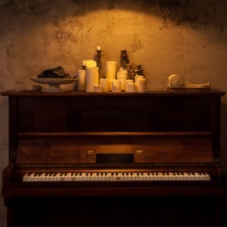 Cozy Piano