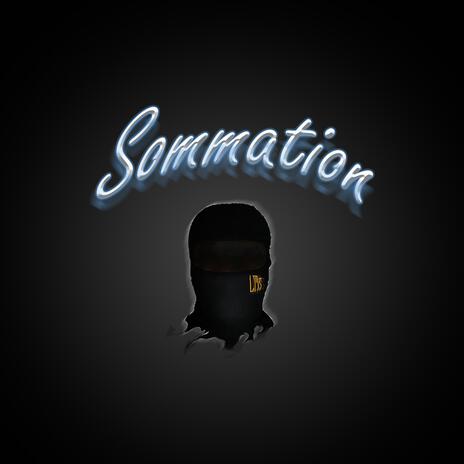 Sommation | Boomplay Music