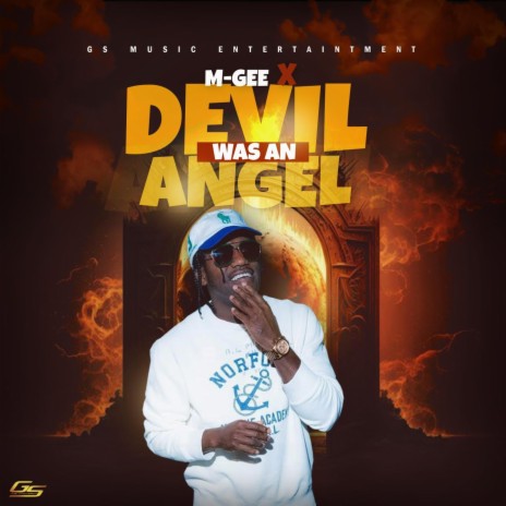 Devil was an angel | Boomplay Music