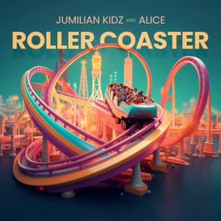 Roller Coaster