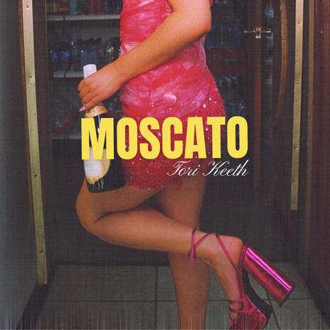 Moscato | Boomplay Music