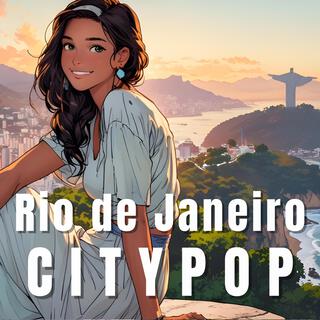 Rio Citypop