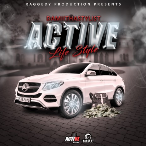 Active Life Style | Boomplay Music