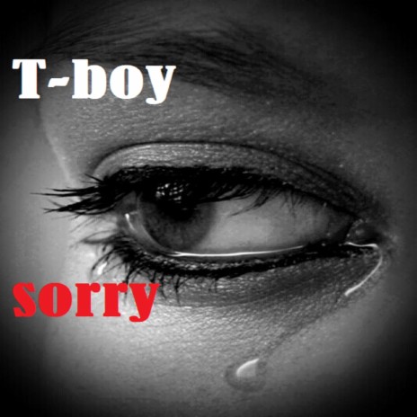 Sorry | Boomplay Music