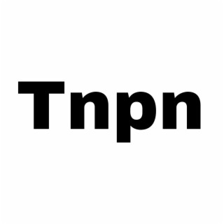 Tnpn