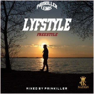 LyFstyle