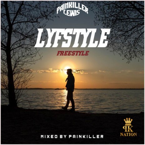 LyFstyle