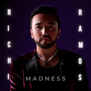 Madness lyrics | Boomplay Music