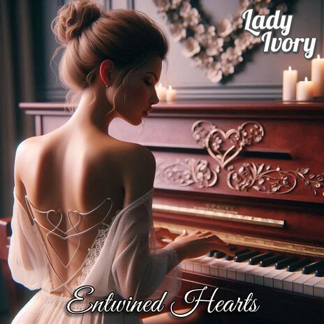 Entwined Hearts | Boomplay Music