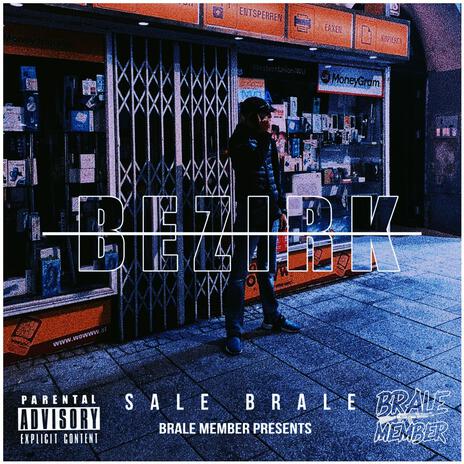 BEZIRK | Boomplay Music