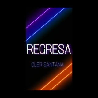 Regresa