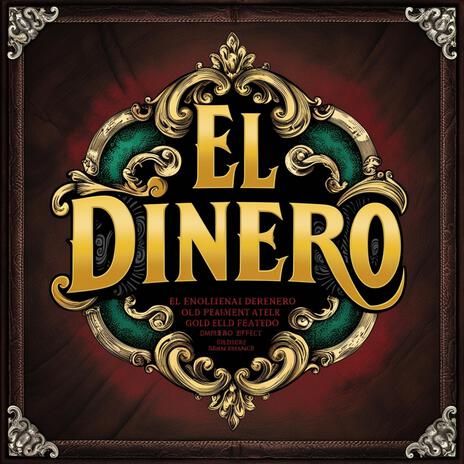 El dinero