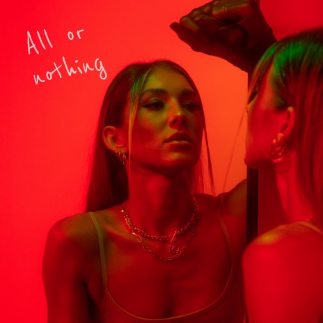 All or Nothing | Boomplay Music