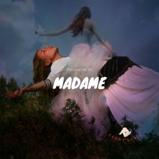 MADAME lyrics | Boomplay Music
