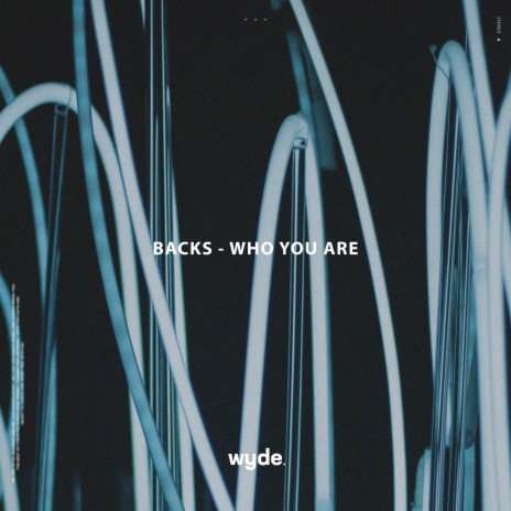 Who You Are | Boomplay Music