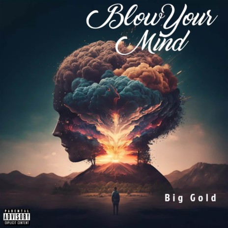 Blow Your Mind | Boomplay Music