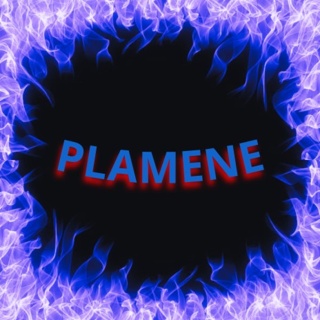 PLAMENE | Boomplay Music